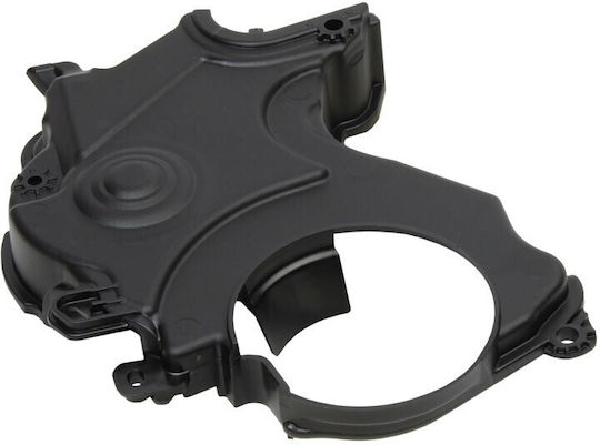 Capac De Distribuție Citroen Peugeot 2,0d 09 9802982680