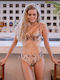 Set Bikini 1420-3421