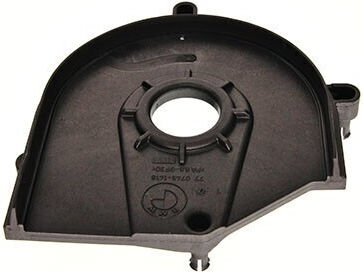 Timing Cover Bmw 5 E60 F07 F10 7 805 107