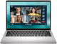 Dell Pro 14 Essential PV14250 14" IPS FHD+ (Core 5-120U/16GB/512GB SSD/W11 Home) + Dell MS116 (US Keyboard)