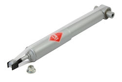 Kayaba Shock Absorber Kayaba Shock Absorber