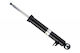 Bilstein Shock Absorber for BMW X5 / X6