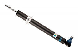 Bilstein Αμορτισέρ