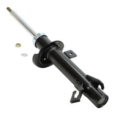 Master-Sport Shock Absorber for Ford Fiesta Mazda 2