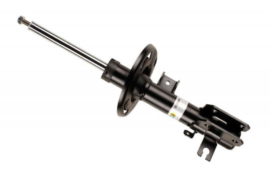 Bilstein Αμορτισέρ για Mazda 3