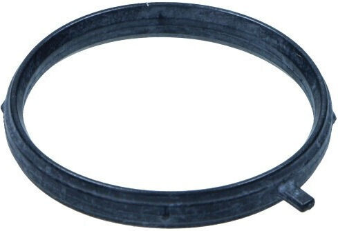 Etanșant Conexiune Apă BMW 3 E46 E90 5 E60 1 E81 E87 X3 E83 X1 E84 7 505 806