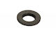 Febest Αμορτισέρ για Mazda Tribute 2001-2011