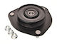Japan Parts Stoßdämpfer Für Mitsubishi Colt / Lancer