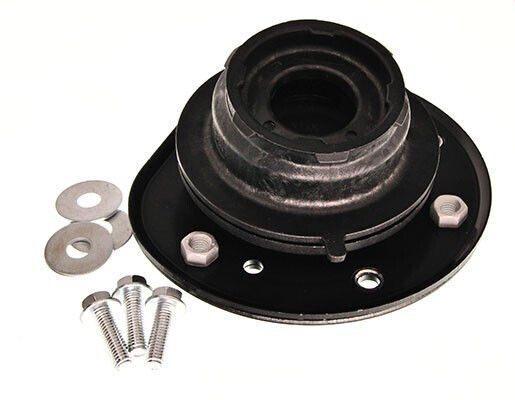 Japan Parts Amortizor De Șocuri Pentru Ford Mondeo Galaxie S-Max