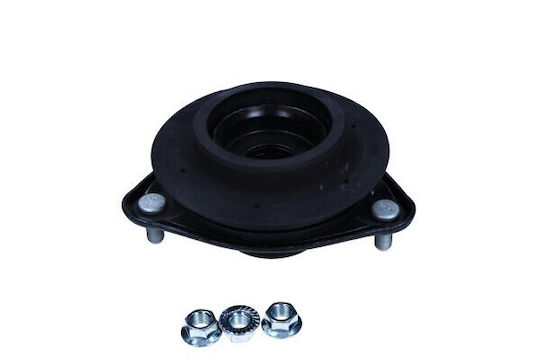 Japan Parts Rulment