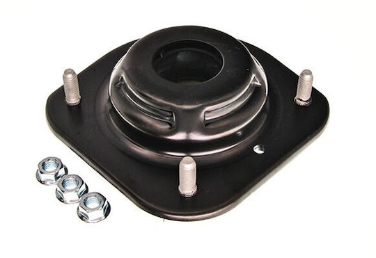 Japan Parts Shock Absorber for Chrysler PT Cruiser