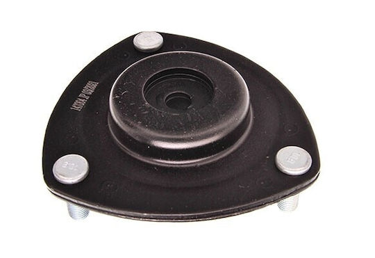 Japan Parts Абсорбатор На Удари За Honda Граждански / CR-V