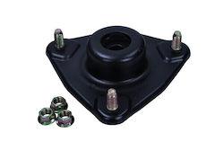 Japan Parts Αμορτισέρ Japan Parts Αμορτισέρ
