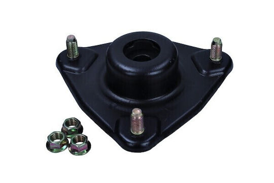 Japan Parts Βάση Αμορτισέρ για Kia Optima Hyundai i40