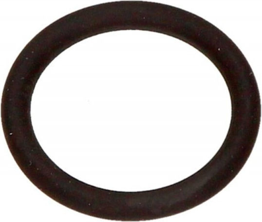 Oil Measurement Hose Bmw X5 E53 3.0i 23 21 1 202 752