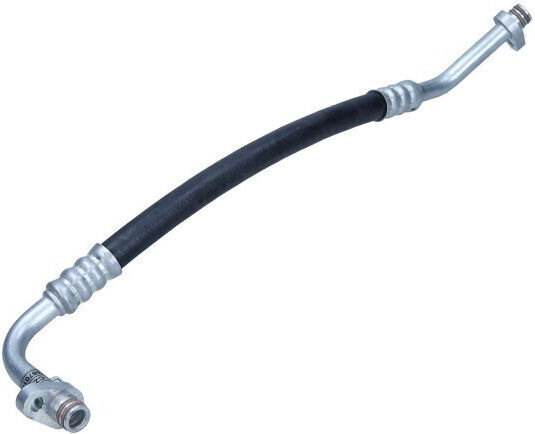 Klimaleitung Citroen C8 Peugeot 807 06 6477p9
