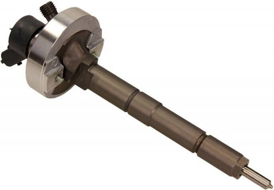 Renault 3,0d Mascott Injector CR