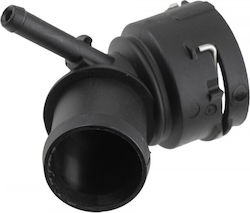 Wasseranschluss Audi A3 8p 03 Tt 8j 06 Seat Altea 5p 03 Cordoba Ibiza 6l 02 Ibiza 6j 08 Leon 1p 05 Toledo 5p 04 Wasseranschluss Audi A3 8p 03 Tt 8j 06 Seat Altea 5p 03 Cordoba Ibiza 6l 02 Ibiza 6j 08 Leon 1p 05 Toledo 5p 04