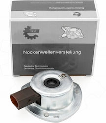 Mercedes-Benz C E SLK Timing Phase Magnet 1110510077