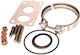 Amarok Turbine Reparaturset Vw Amarok 2.0 Tdi 2010 03l198701f