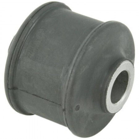 Febest Stoßdämpfer Für Mitsubishi Großartig 2003-2009