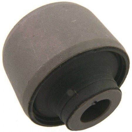 Febest Shock Absorber for Honda Accord 1994-1997