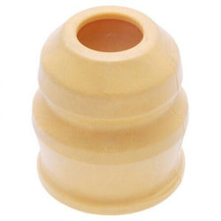 Febest Shock Absorber Febest Shock Absorber
