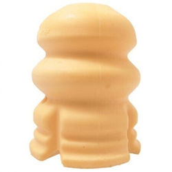 Febest Shock Absorber Febest Shock Absorber