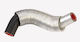 Turbo-Luftschlauch Fiat Scudo 07 2.0jtd 9646798080