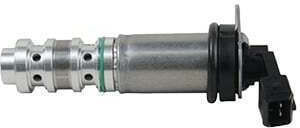 Nockenwellensteuerungsventil Bmw Serie 1 Serie 3 Serie 5 2.0l 11367561264