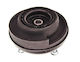 Japan Parts Αμορτισέρ για Jaguar S-Type 2002-2007
