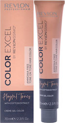 Revlon Color Excel