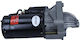Starter Fiat Brava Bravo 96-01 1,6 16v Cs1345 R