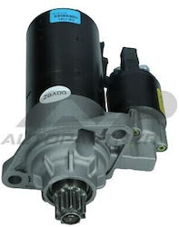Μίζα Volkswagen 1 8/2 8/3 2/1 9t Ym2111000bb