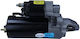 Bovez Motorstarter Audi A6 4.2 Quattro 1998-2005 A8 3.7/4.2 Quattro 1995-2002 Cs1041 R