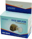 Hearing Aid TY-XM-900A