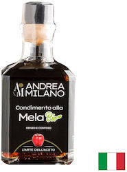 Acetificio Andrea Milano Dressing 250ml