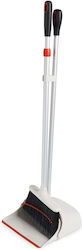 OXO Broom 12125800 OXO Broom 12125800