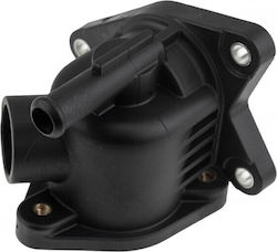 Σύνδεσμος Νερού Toyota Auris E15/e18 07-/13 Corolla E14/e17 07-/13 Yaris 90/130 06-/11 Verso 120 11 Urban Cruiser 110 Σύνδεσμος Νερού Toyota Auris E15/e18 07-/13 Corolla E14/e17 07-/13 Yaris 90/130 06-/11 Verso 120 11 Urban Cruiser 110