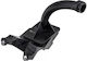 Rohr der Ölpumpe für BMW 3 E46 E90 E91 E92 E93 316i 318i 320i 01 5 E60 520i 06 1 E81 E82 E87 E88 118i/120i 03 Z1 E84 18i