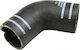 Tub De Ventilație Fiat Ducato 06 2.3jtd 504386305