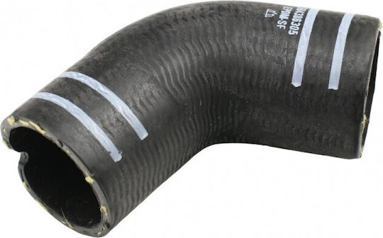 Tub De Ventilație Fiat Ducato 06 2.3jtd 504386305