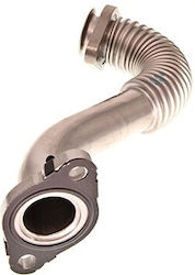 Σωλήνας Βαλβίδας Agr Egr Renault Laguna Iii Master Iii Nissan Nv400 8200889753 Σωλήνας Βαλβίδας Agr Egr Renault Laguna Iii Master Iii Nissan Nv400 8200889753