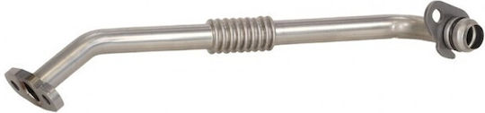 Tub Ulei Citroen Jumper 06 2.2hdi Boxer 06 Spate 0379.55