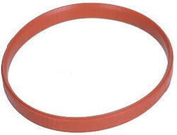 Drosselklappe für BMW Serie 7 E38 E65 5 E39 E60 6 E63 X5 E53 E70 510 433