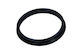 Kraftstoffpumpe Dichtung Audi Q3 12 8e0919133g