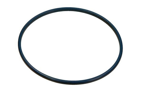 Auto-Dichtung Sensors für Kraftstoffstand Fiat Iveco Daily 1999-2006 504148887