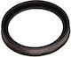Dichtungsring Für Nockenwelle BMW Serie 1 F20 13 11127507217
