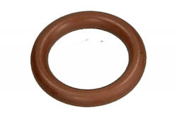 Garnitură de climatizare Citroen Peugeot 407 607 6460t9 Garnitură de climatizare Citroen Peugeot 407 607 6460t9