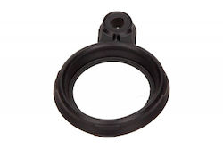 Genuine Mitsubishi Lancer Outlander Zylinderkopf Dichtung Md186785